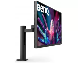 Монітор BenQ PD3205UA