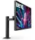Монітор BenQ PD3205UA