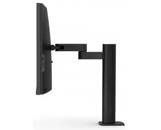 Монітор BenQ PD3205UA