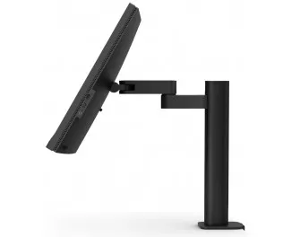 Монітор BenQ PD3205UA