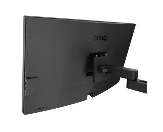 Монітор BenQ PD3205UA