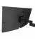 Монітор BenQ PD3205UA