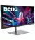 Монитор BenQ PD3420Q (9H.LJHLB.QPE)
