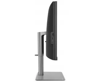 Монитор BenQ PD3420Q (9H.LJHLB.QPE)
