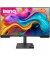 Монітор BenQ PV3200U Dark Grey