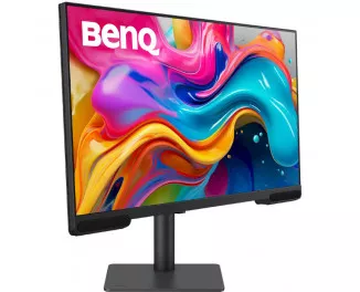 Монітор BenQ PV3200U Dark Grey