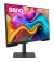 Монітор BenQ PV3200U Dark Grey