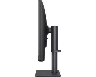 Монітор BenQ PV3200U Dark Grey