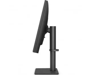 Монітор BenQ PV3200U Dark Grey