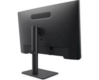 Монітор BenQ PV3200U Dark Grey