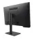 Монітор BenQ PV3200U Dark Grey