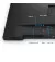 Монітор BenQ PV3200U Dark Grey