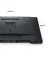 Монітор BenQ PV3200U Dark Grey