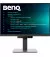 Монитор BenQ RD240Q
