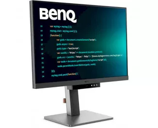 Монитор BenQ RD240Q