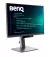 Монитор BenQ RD240Q