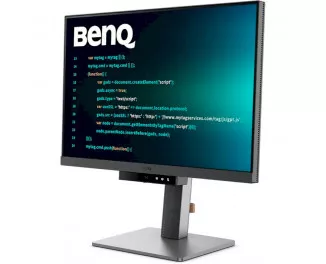 Монитор BenQ RD240Q