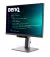 Монитор BenQ RD240Q
