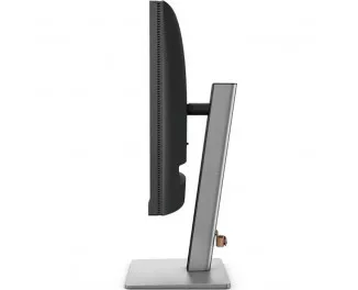 Монитор BenQ RD240Q