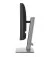 Монитор BenQ RD240Q