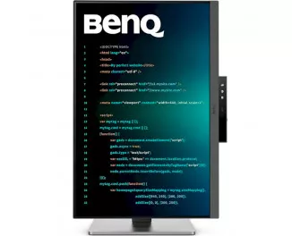 Монитор BenQ RD240Q