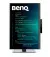 Монитор BenQ RD240Q