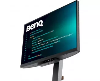 Монитор BenQ RD240Q