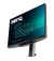 Монитор BenQ RD240Q