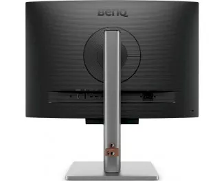 Монитор BenQ RD240Q