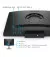 Монитор BenQ RD240Q