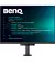 Монитор BenQ RD280UA Metallic Grey