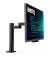 Монитор BenQ RD280UA Metallic Grey