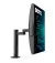 Монитор BenQ RD280UA Metallic Grey