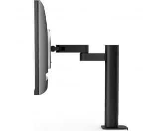 Монитор BenQ RD280UA Metallic Grey