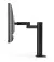 Монитор BenQ RD280UA Metallic Grey