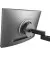 Монитор BenQ RD280UA Metallic Grey