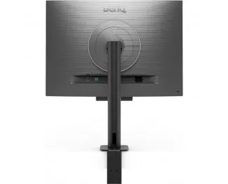 Монитор BenQ RD280UA Metallic Grey