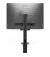 Монитор BenQ RD280UA Metallic Grey