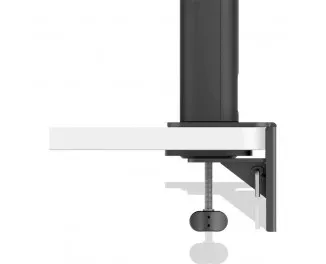 Монитор BenQ RD280UA Metallic Grey