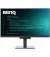 Монитор BenQ RD320U Metallic Grey