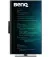 Монитор BenQ RD320U Metallic Grey
