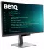 Монитор BenQ RD320U Metallic Grey