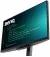 Монитор BenQ RD320U Metallic Grey