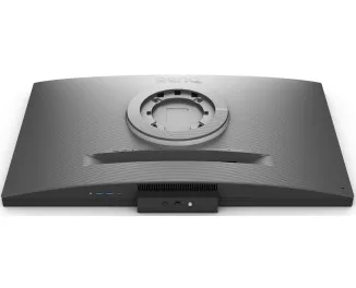 Монитор BenQ RD320U Metallic Grey