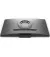 Монитор BenQ RD320U Metallic Grey