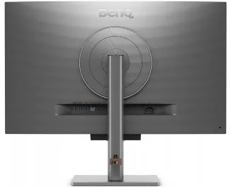 Монитор BenQ RD320U Metallic Grey