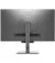 Монитор BenQ RD320U Metallic Grey