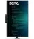 Монитор BenQ RD320UA Metallic Grey