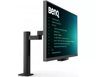 Монитор BenQ RD320UA Metallic Grey