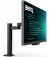 Монитор BenQ RD320UA Metallic Grey